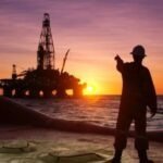 Petronas Expands South America Oil & Gas Portfolio with Two Offshore Discoveries
