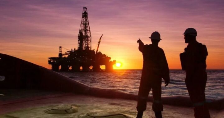 Petronas Expands South America Oil & Gas Portfolio with Two Offshore Discoveries