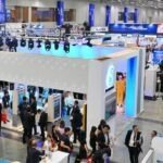 OGA 2026 Positions Kuala Lumpur as the Regional Marketplace for Southeast Asia’s Energy Growth