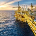 Thailand–Malaysia Advance A-18-01 Development in JDA to Support Long-Term Natural Gas Production