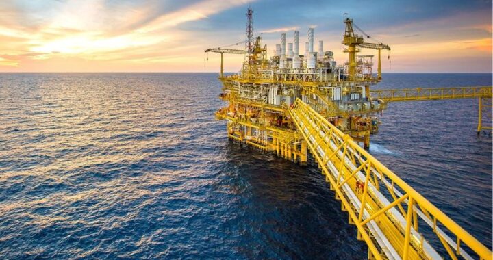 Thailand–Malaysia Advance A-18-01 Development in JDA to Support Long-Term Natural Gas Production