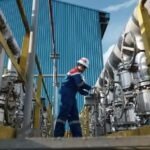 Indonesia Eyes Latin America for New Oil Investments
