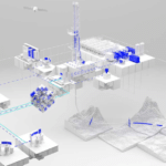 ADNOC, SLB Scale AI-Powered Drilling Across More Than 120 Rigs