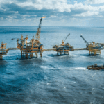 China to Boost Domestic Oil and Gas Supply, Add 20,000 km of Pipelines by 2030