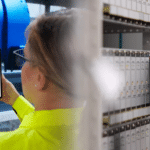 Emerson Strengthens Safety with Enhanced Turbomachinery Protection