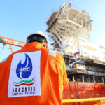 Eni Advances Gendalo and Gandang Deepwater Gas Project in Indonesia