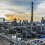 GC Advances Holistic Optimization with Digital Technologies to Boost Operational Efficiency and Competitiveness