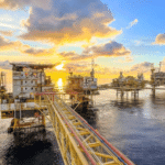 Major Oil Firms Eye Thailand’s 2026 Andaman Exploration Opportunities