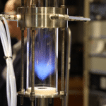 NETL’s Oil and Gas Center of Excellence Advances Technologies to Boost Production
