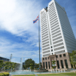 PTT Maintains No. 1 in Thailand, No. 2 in Southeast Asia on Fortune Southeast Asia 500 for Third Consecutive Year