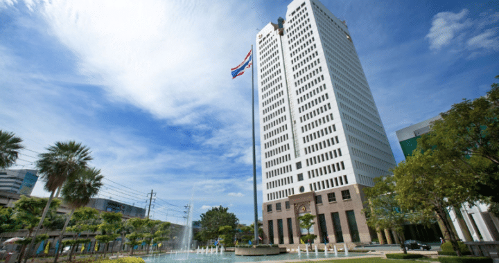 PTT Maintains No. 1 in Thailand, No. 2 in Southeast Asia on Fortune Southeast Asia 500 for Third Consecutive Year