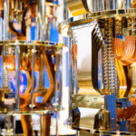 Quantum Computing Opens New Possibilities for Oil and Gas Industry