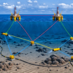 Subsea Communications Advance with New Free-Space Optical Standard