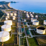 Vietnam Amends Petroleum Law to Strengthen Petrovietnam, Incentivize Marginal Fields
