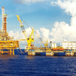 Vietnam’s Oil and Gas Sector Enters New Investment Cycle as Mature Fields Decline